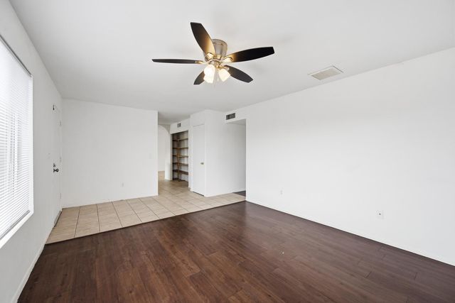 204 E Duke Drive, Tempe, AZ 85283