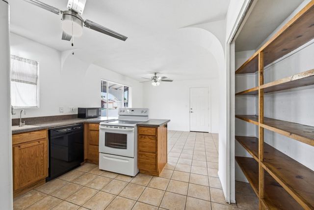 204 E Duke Drive, Tempe, AZ 85283