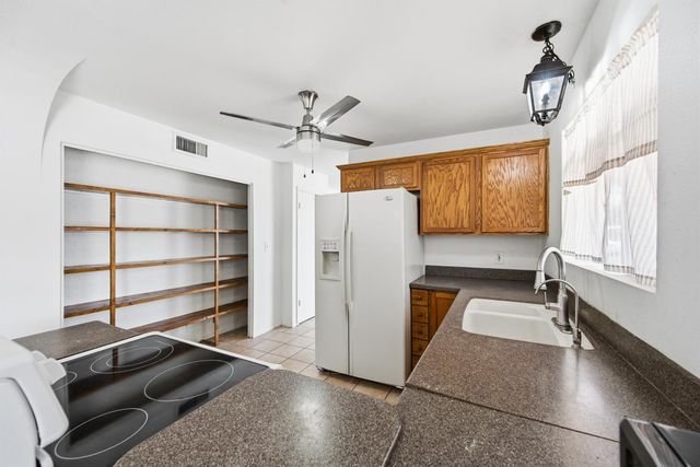 204 E Duke Drive, Tempe, AZ 85283