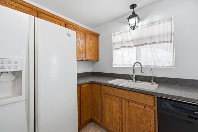 204 E Duke Drive, Tempe, AZ 85283