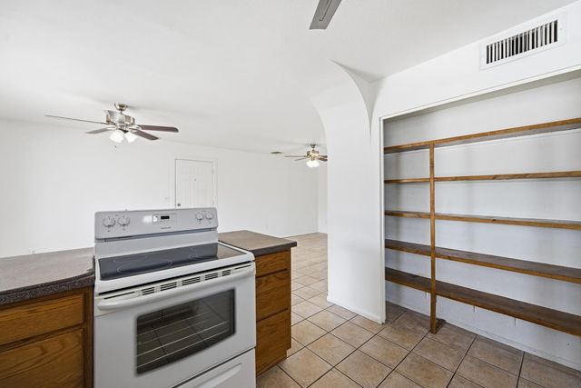 204 E Duke Drive, Tempe, AZ 85283