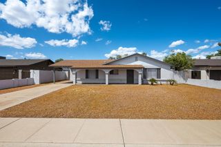 204 E Duke Drive, Tempe, AZ 85283