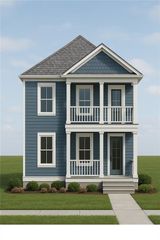 23710 E 11th Street S, Independence, MO 64056