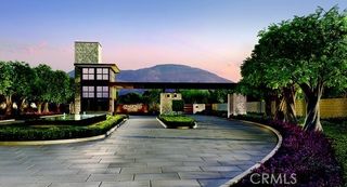 56 Chasma, Irvine, CA 92618