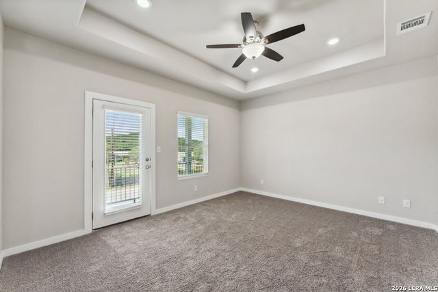 21419 Sir Walter Ln, San Antonio, TX 78256