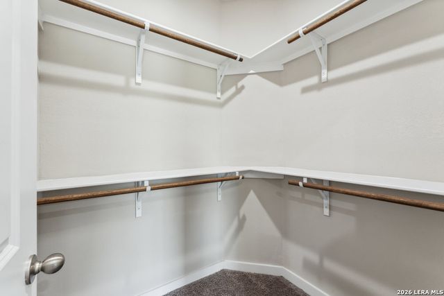 21419 Sir Walter Ln, San Antonio, TX 78256