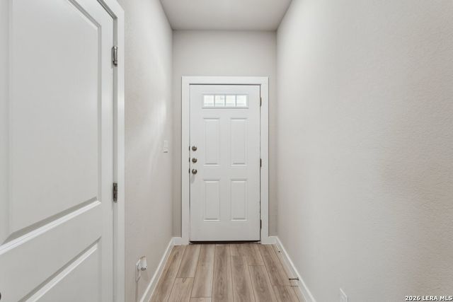 21419 Sir Walter Ln, San Antonio, TX 78256