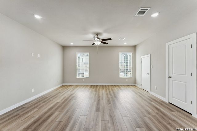 21419 Sir Walter Ln, San Antonio, TX 78256