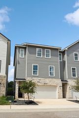 21419 Sir Walter Ln, San Antonio, TX 78256