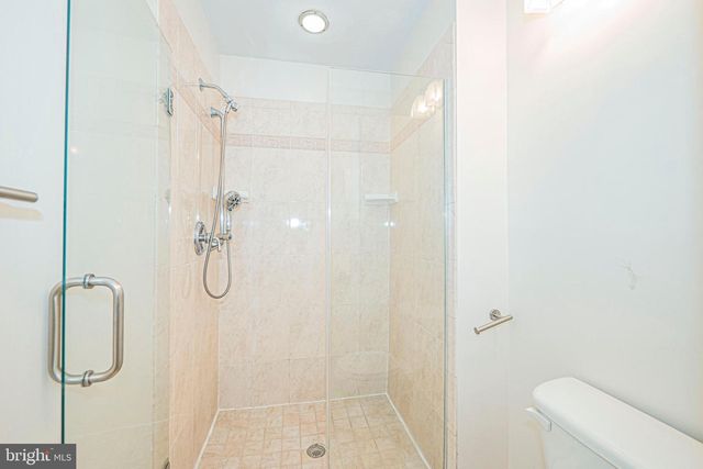 9962 LAKE LANDING, Montgomery Village, MD 20886