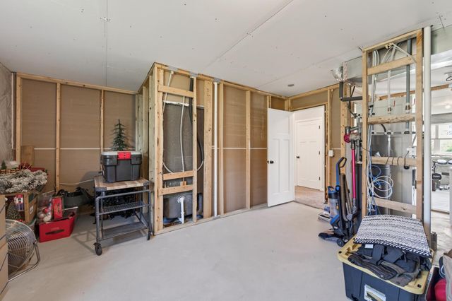 6786 91st Street S, Cottage Grove, MN 55016