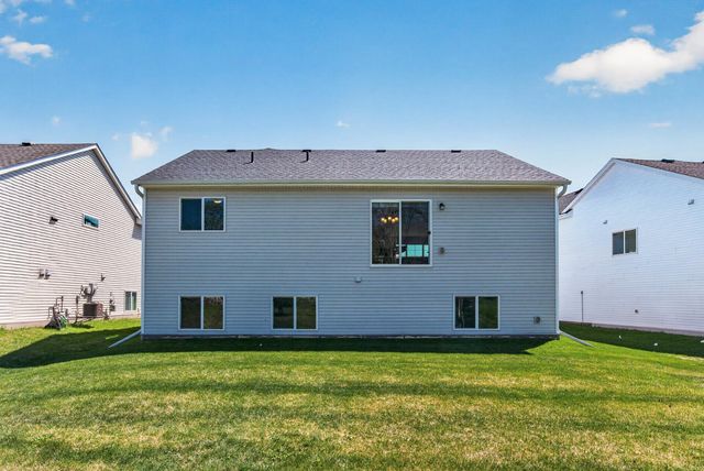 6786 91st Street S, Cottage Grove, MN 55016
