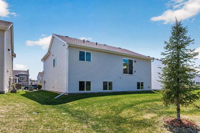 6786 91st Street S, Cottage Grove, MN 55016
