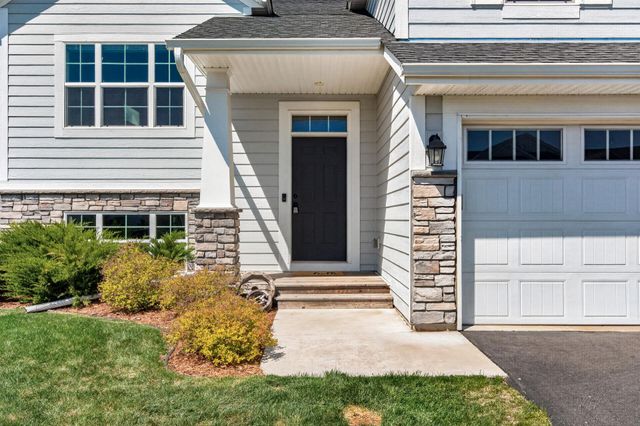 6786 91st Street S, Cottage Grove, MN 55016