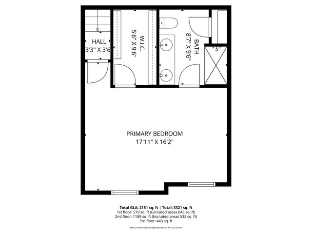 6786 91st Street S, Cottage Grove, MN 55016