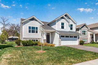 6786 91st Street S, Cottage Grove, MN 55016