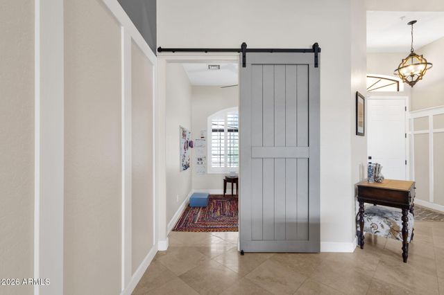 9718 E INGLEWOOD Circle, Mesa, AZ 85207