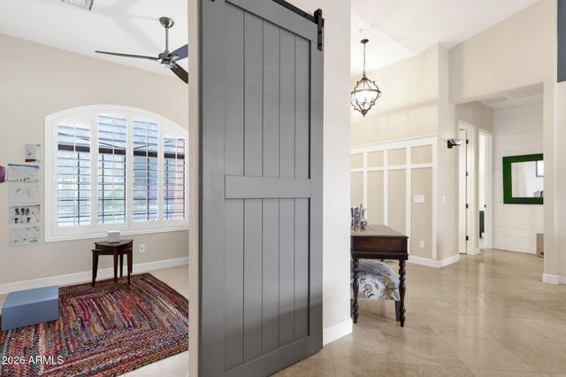 9718 E INGLEWOOD Circle, Mesa, AZ 85207