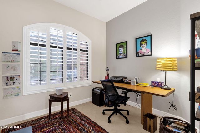 9718 E INGLEWOOD Circle, Mesa, AZ 85207