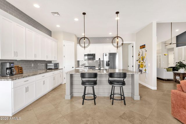 9718 E INGLEWOOD Circle, Mesa, AZ 85207