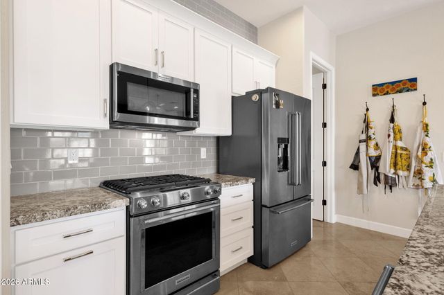 9718 E INGLEWOOD Circle, Mesa, AZ 85207