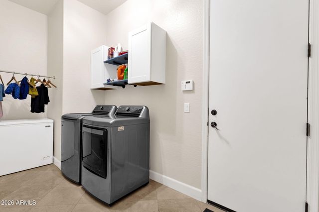 9718 E INGLEWOOD Circle, Mesa, AZ 85207