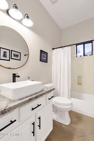 9718 E INGLEWOOD Circle, Mesa, AZ 85207