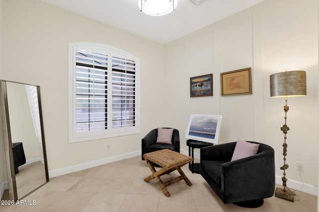 9718 E INGLEWOOD Circle, Mesa, AZ 85207