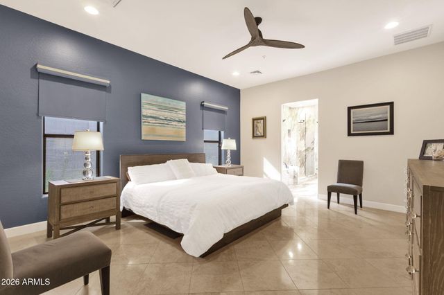 9718 E INGLEWOOD Circle, Mesa, AZ 85207