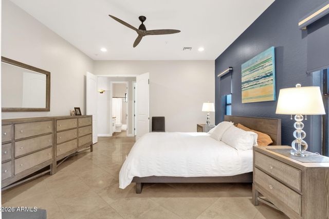 9718 E INGLEWOOD Circle, Mesa, AZ 85207