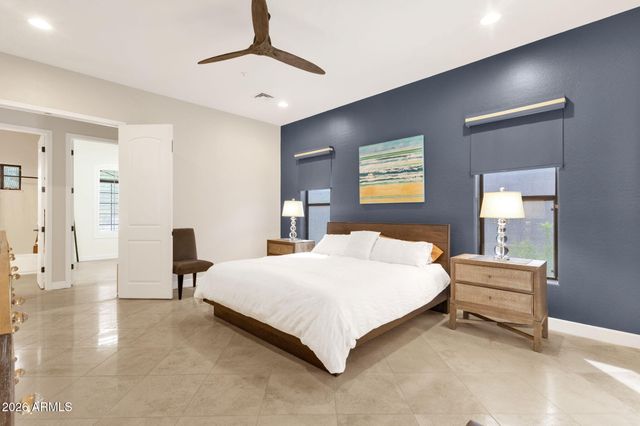 9718 E INGLEWOOD Circle, Mesa, AZ 85207