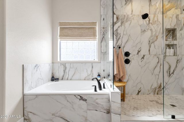 9718 E INGLEWOOD Circle, Mesa, AZ 85207