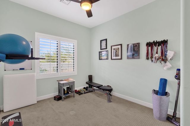 9718 E INGLEWOOD Circle, Mesa, AZ 85207