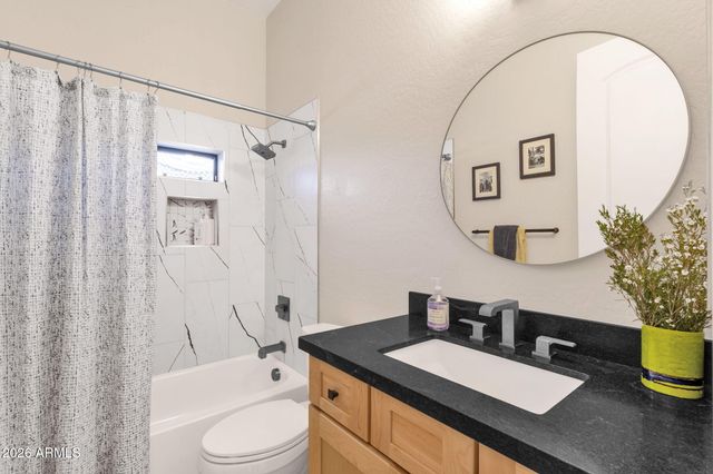 9718 E INGLEWOOD Circle, Mesa, AZ 85207