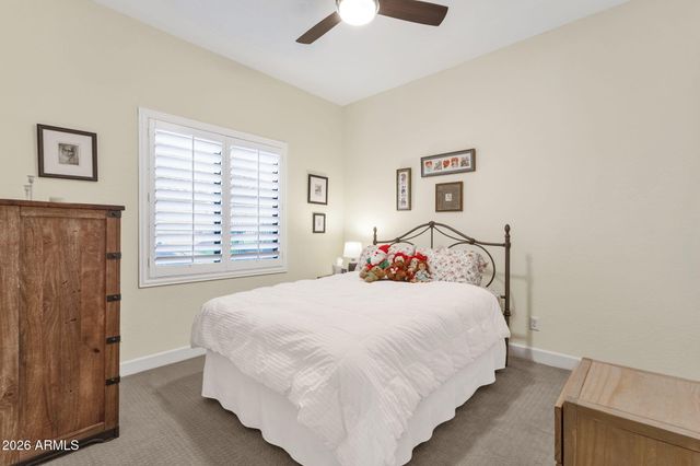 9718 E INGLEWOOD Circle, Mesa, AZ 85207