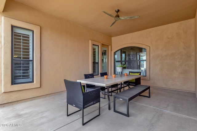 9718 E INGLEWOOD Circle, Mesa, AZ 85207