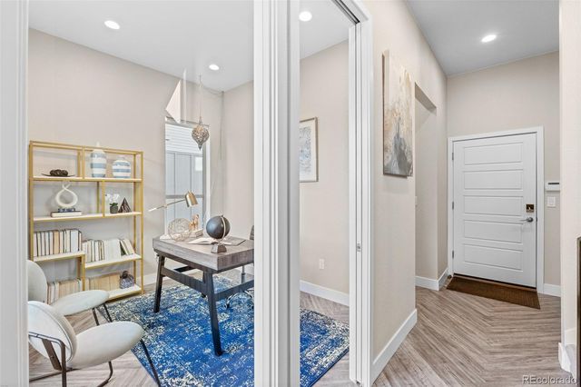 9615 Taylor River Circle, Littleton, CO 80125