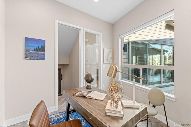 9615 Taylor River Circle, Littleton, CO 80125