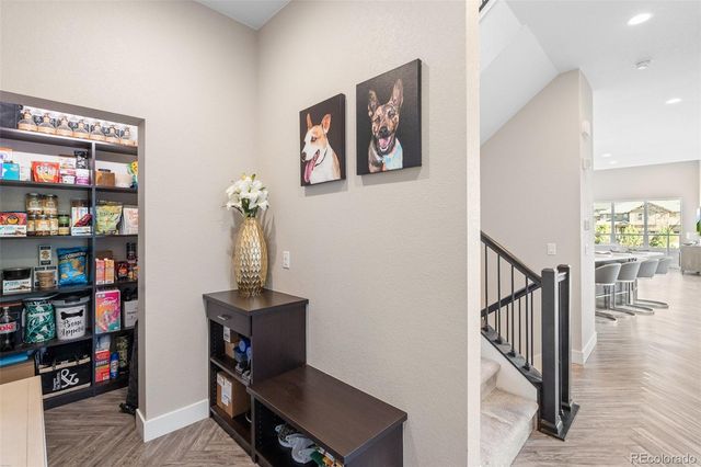 9615 Taylor River Circle, Littleton, CO 80125