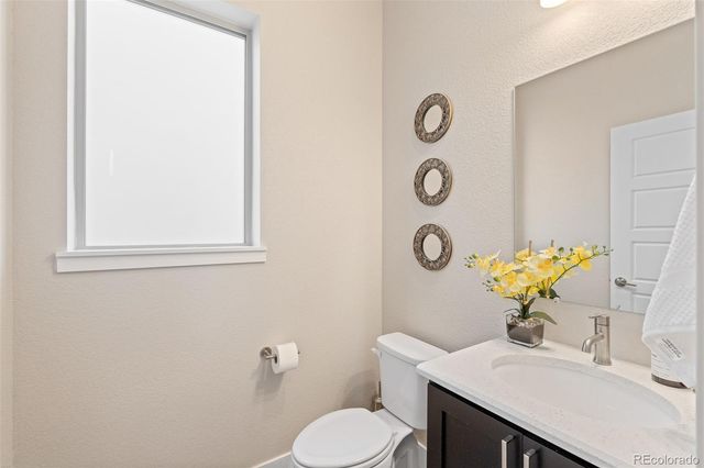 9615 Taylor River Circle, Littleton, CO 80125