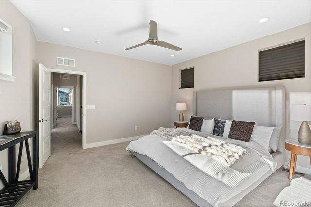 9615 Taylor River Circle, Littleton, CO 80125