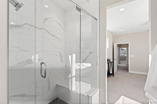 9615 Taylor River Circle, Littleton, CO 80125