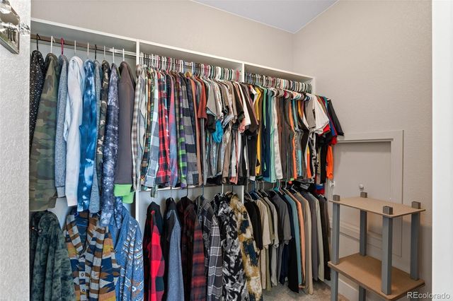 9615 Taylor River Circle, Littleton, CO 80125