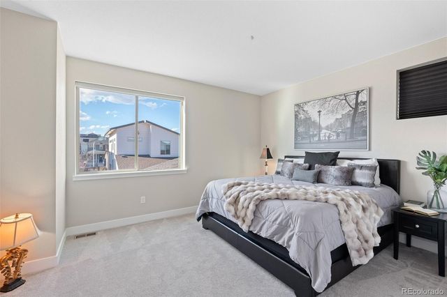 9615 Taylor River Circle, Littleton, CO 80125