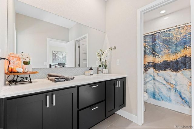 9615 Taylor River Circle, Littleton, CO 80125