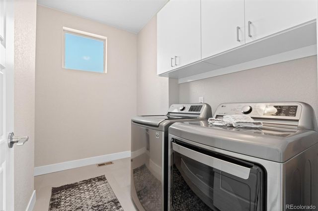 9615 Taylor River Circle, Littleton, CO 80125