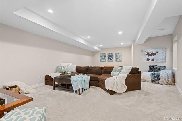 9615 Taylor River Circle, Littleton, CO 80125