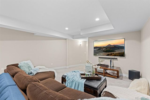 9615 Taylor River Circle, Littleton, CO 80125