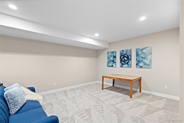 9615 Taylor River Circle, Littleton, CO 80125