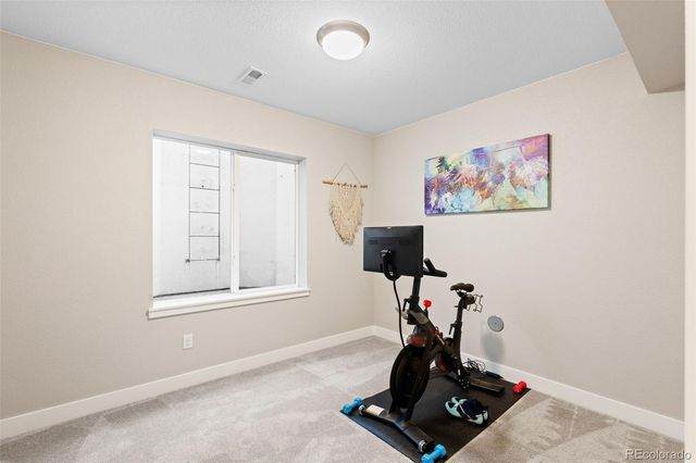 9615 Taylor River Circle, Littleton, CO 80125